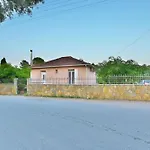 Drossos Garden House 펜션