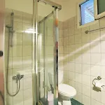 Drossos Garden House Vakantiehuis *