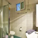 Drossos Garden House Vakantiehuis Nydri (Lefkada)