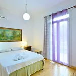 Drossos Garden House 펜션