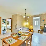 Vakantiehuis Drossos Garden House Nydri (Lefkada)